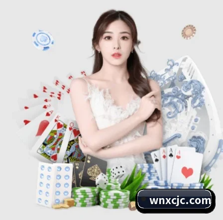 广发体育 APP